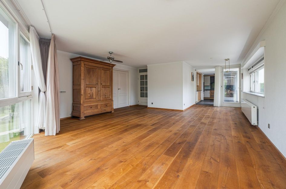 Prometheusstraat 5