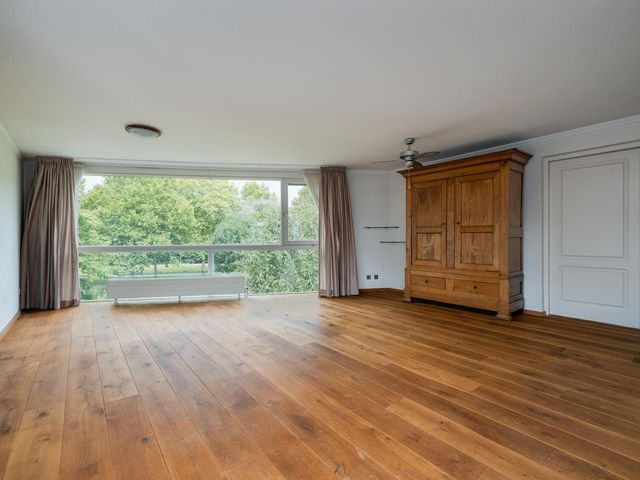 Prometheusstraat 5, Rotterdam