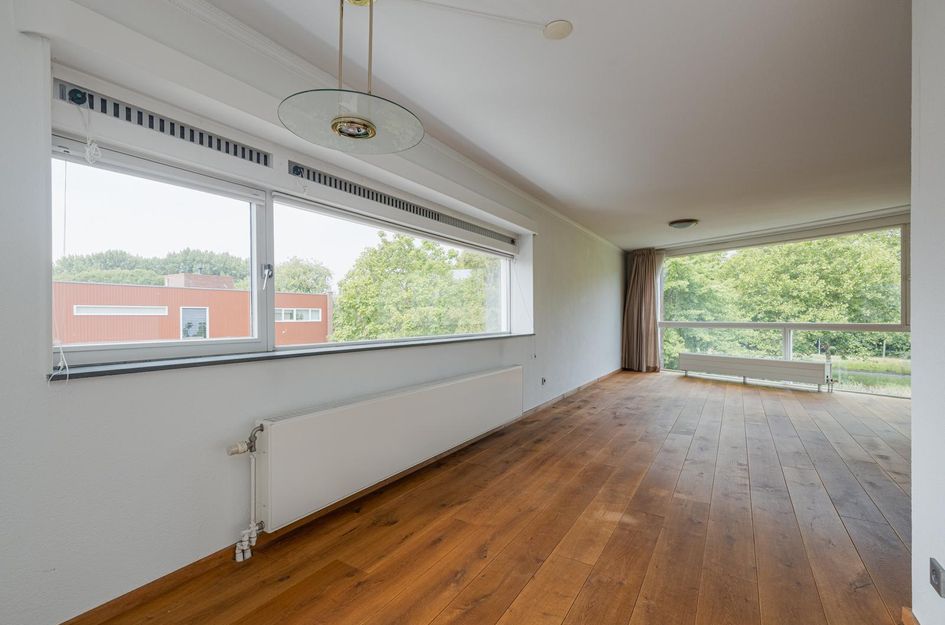 Prometheusstraat 5