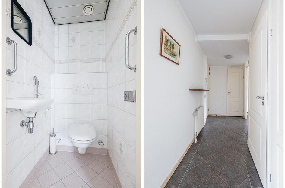 Prometheusstraat 5