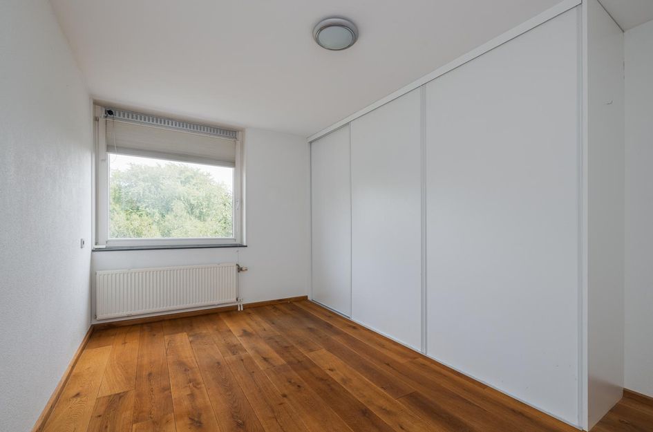 Prometheusstraat 5