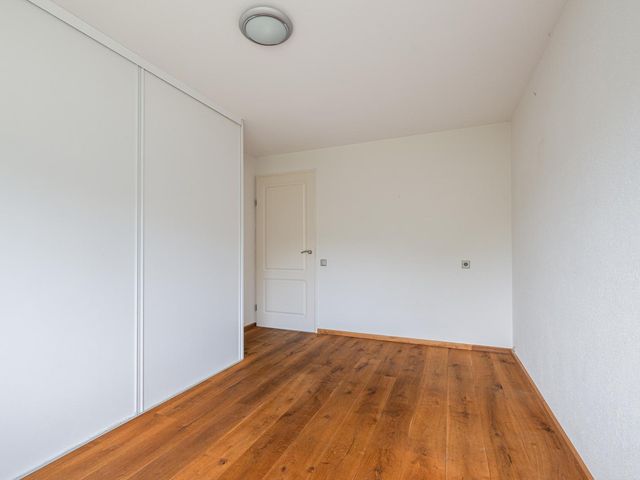 Prometheusstraat 5, Rotterdam
