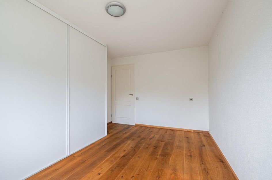 Prometheusstraat 5