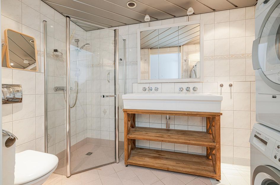 Prometheusstraat 5