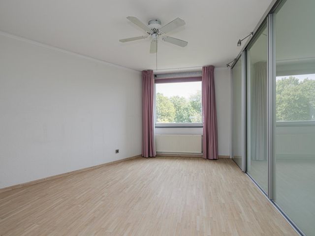 Prometheusstraat 5, Rotterdam