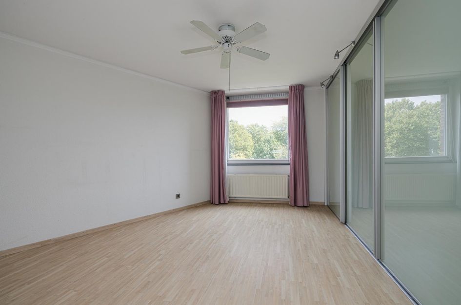 Prometheusstraat 5