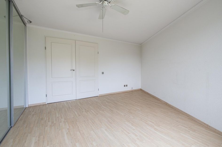 Prometheusstraat 5