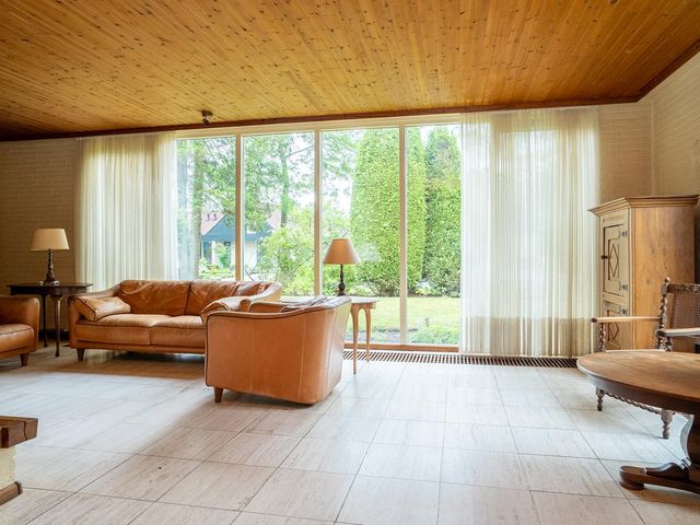 Vaarwerkhorst 27, Enschede