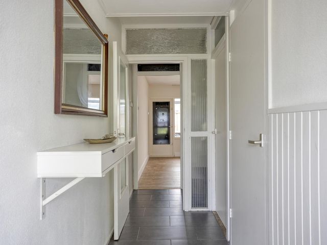 Manderbrink 30, Enschede