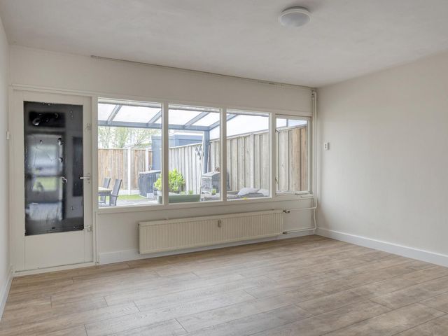 Manderbrink 30, Enschede