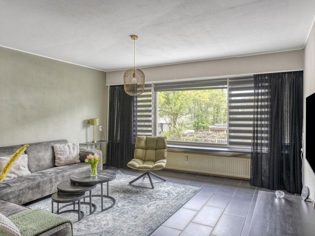 Manderbrink 30, Enschede