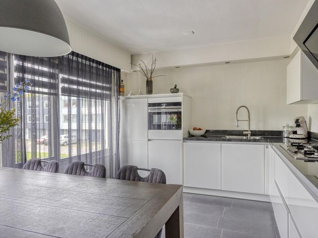 Manderbrink 30, Enschede