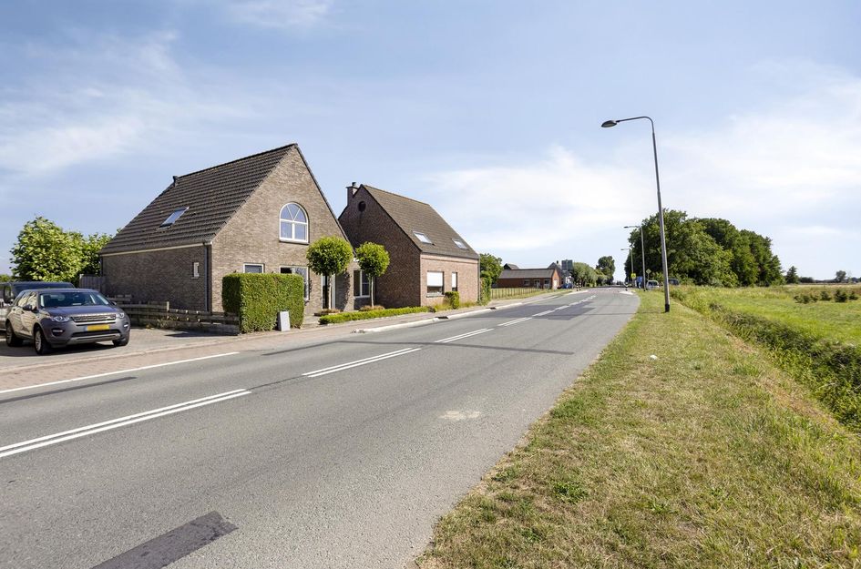 Hulsterweg 121