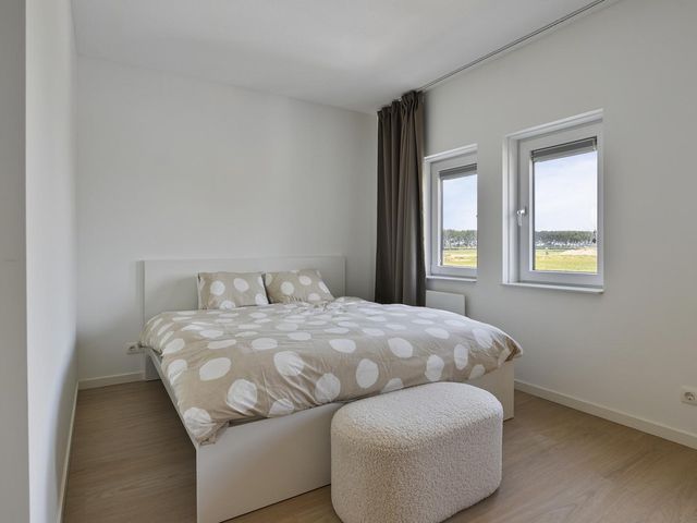 Apollovlinder 25, Terneuzen