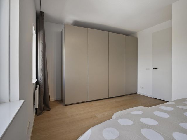 Apollovlinder 25, Terneuzen