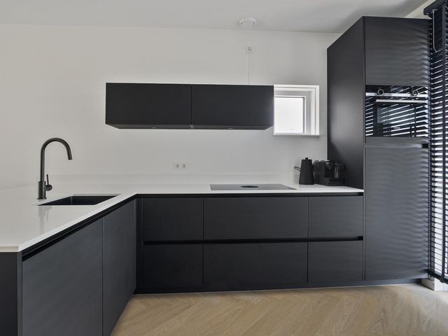 Apollovlinder 25, Terneuzen