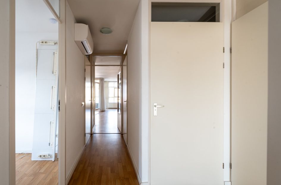 Grotestraat 57 01