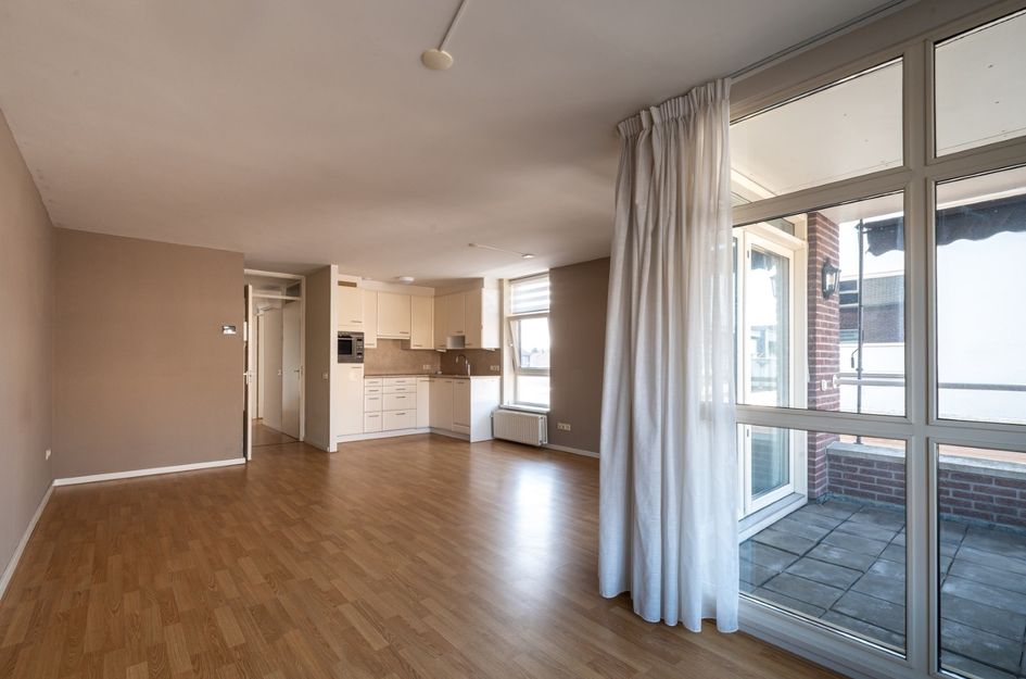 Grotestraat 57 01