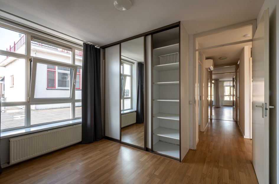 Grotestraat 57 01