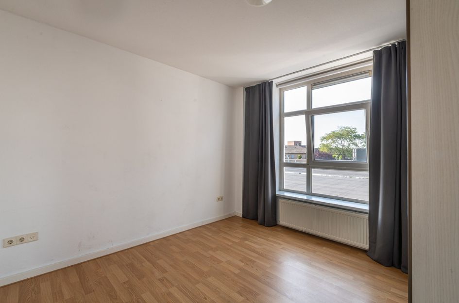 Grotestraat 57 01