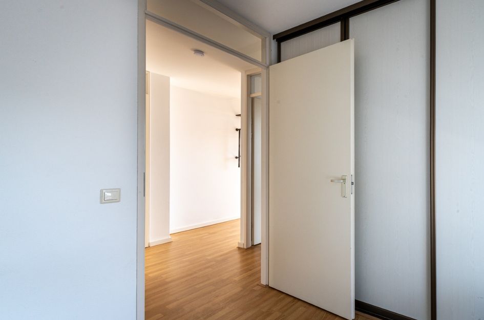 Grotestraat 57 01