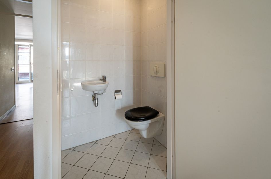 Grotestraat 57 01