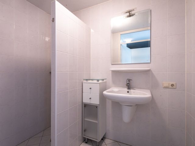 Grotestraat 57 01, Goor