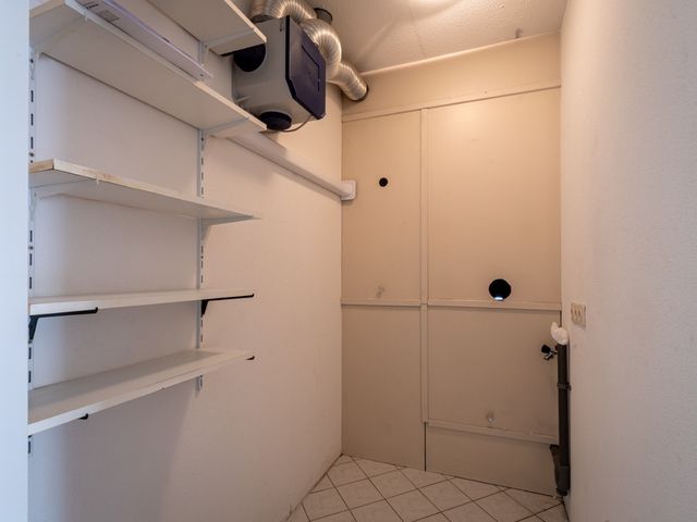 Grotestraat 57 01, Goor