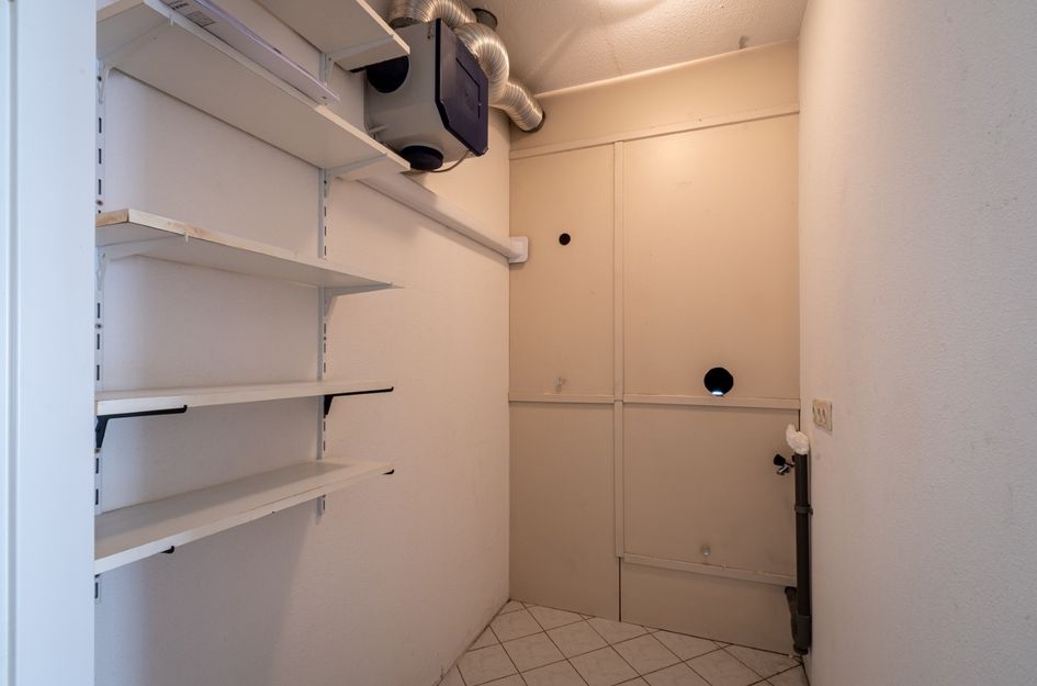Grotestraat 57 01