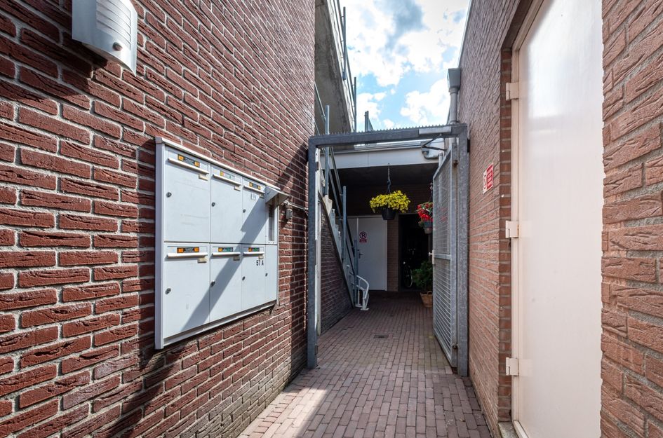 Grotestraat 57 01