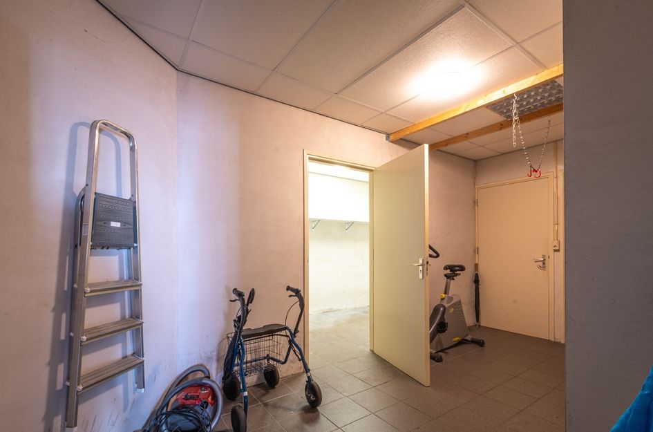 Grotestraat 57 01