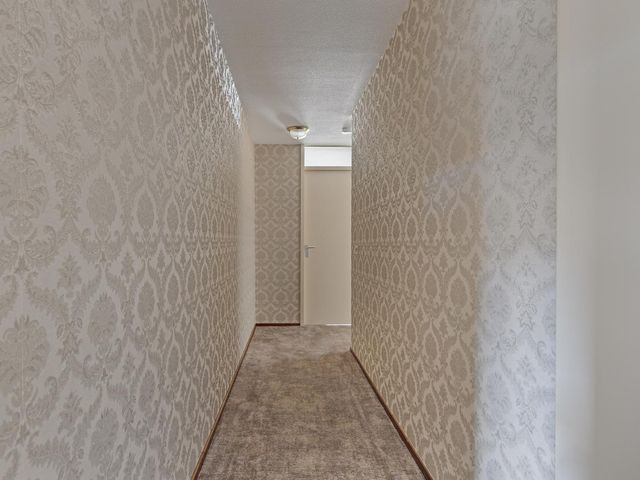 Gebroken Meeldijk 122, Barendrecht