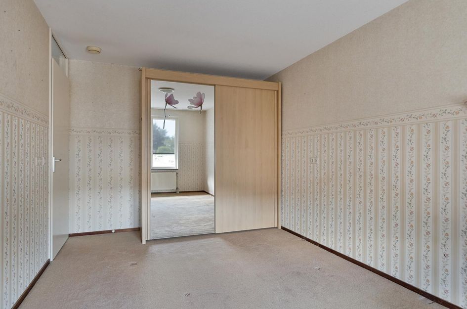 Gebroken Meeldijk 122