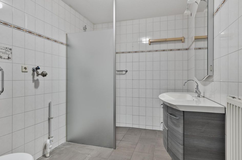 Gebroken Meeldijk 122