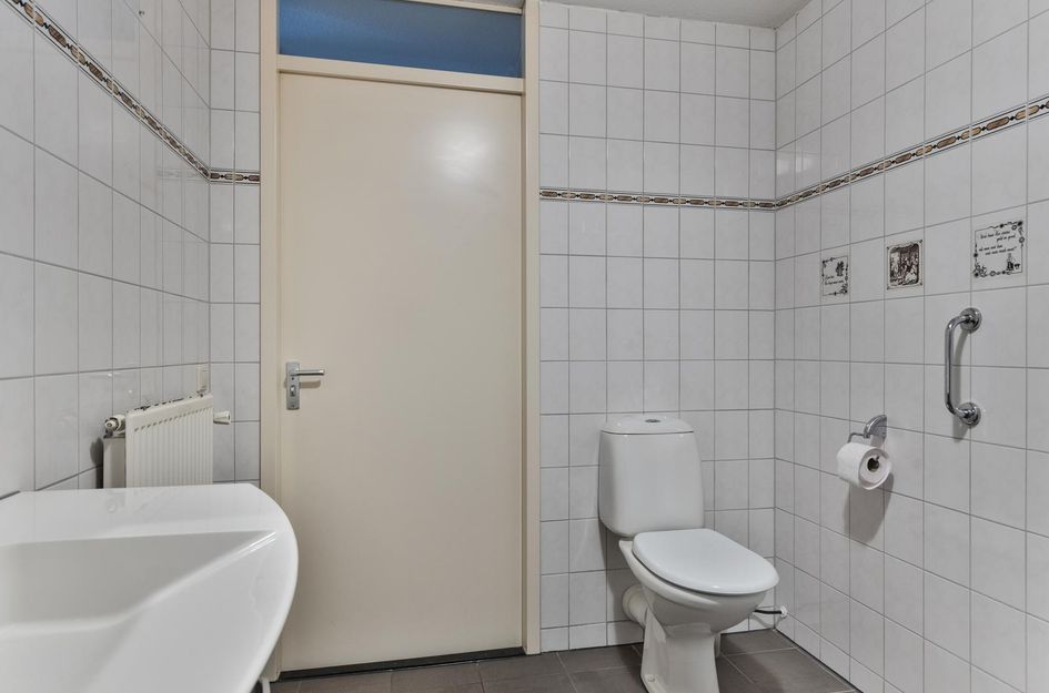 Gebroken Meeldijk 122