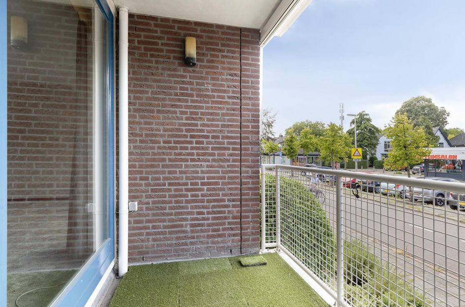 Gebroken Meeldijk 122