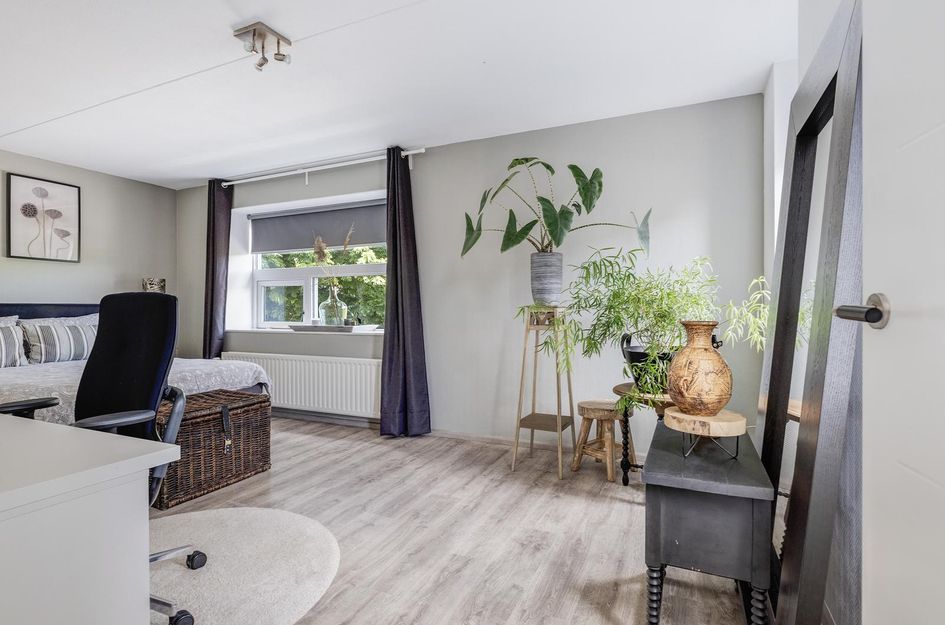 Meerwedesingel 15