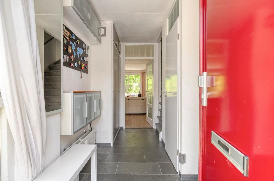 Truus Smuldersstraat 2