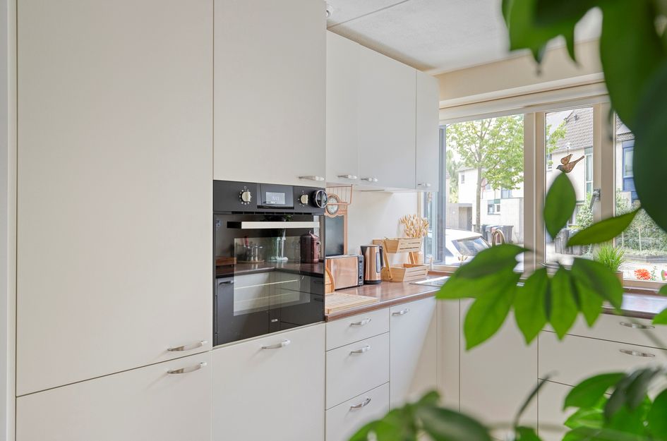 Truus Smuldersstraat 2