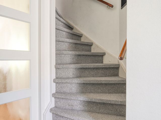 Truus Smuldersstraat 2, Leiden