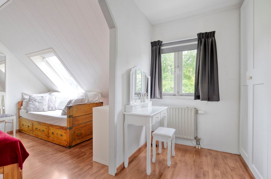 Truus Smuldersstraat 2
