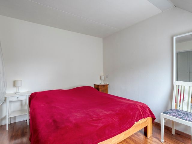 Truus Smuldersstraat 2, Leiden