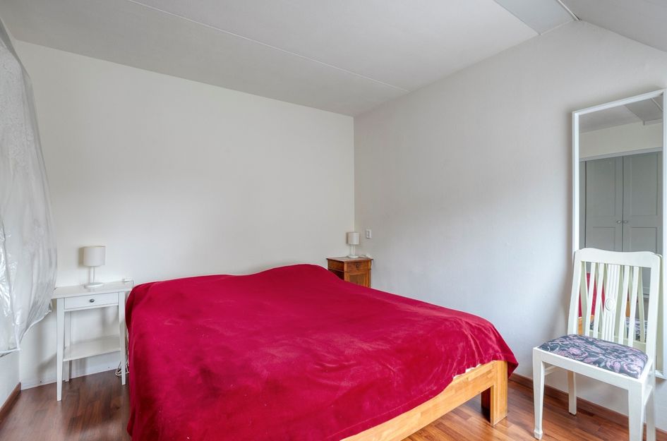 Truus Smuldersstraat 2