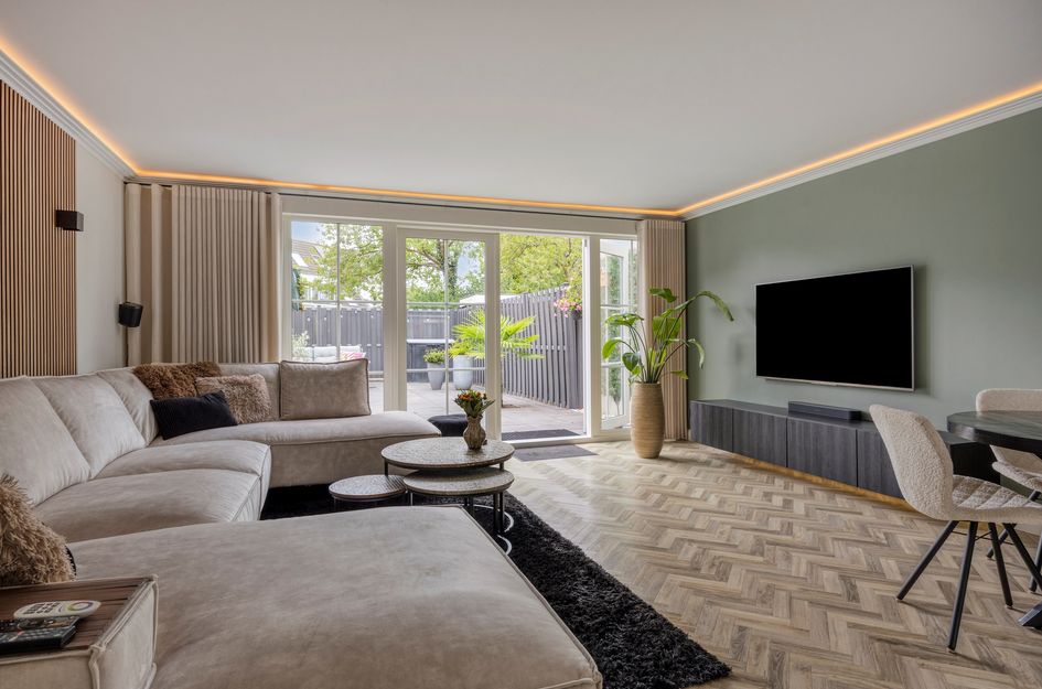 Etty Hillesumstraat 2
