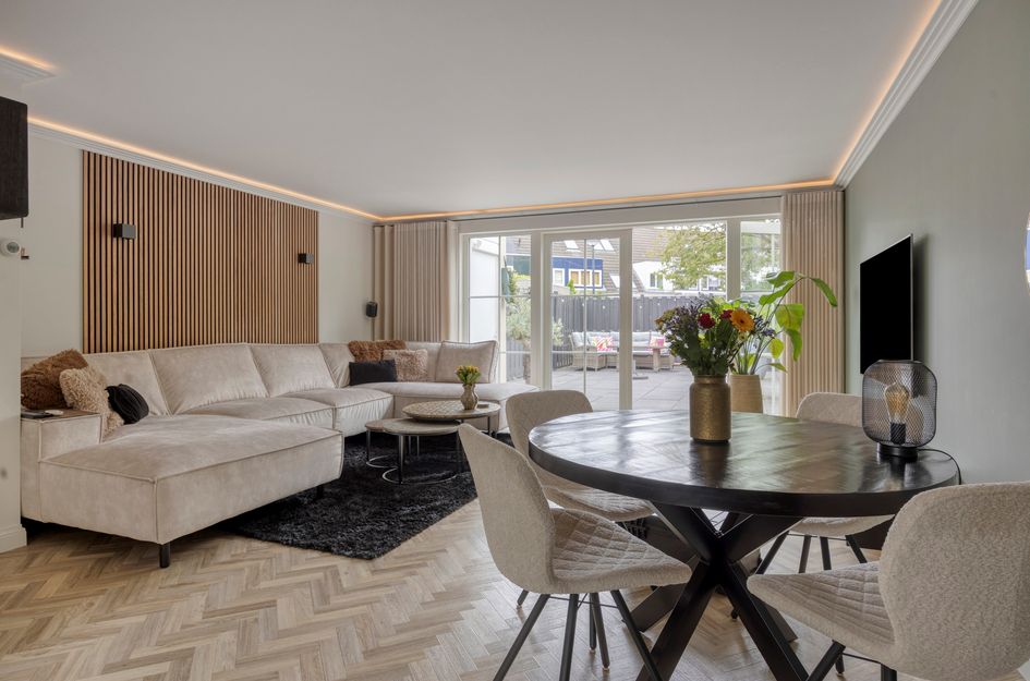 Etty Hillesumstraat 2