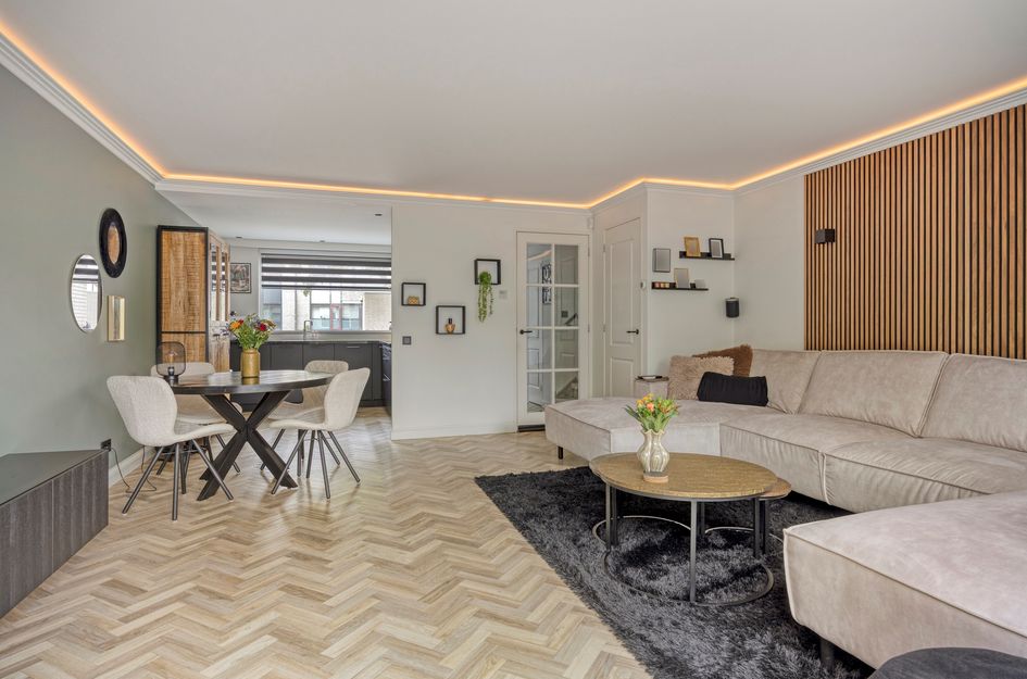 Etty Hillesumstraat 2