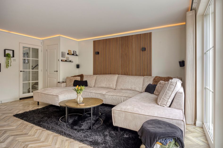 Etty Hillesumstraat 2
