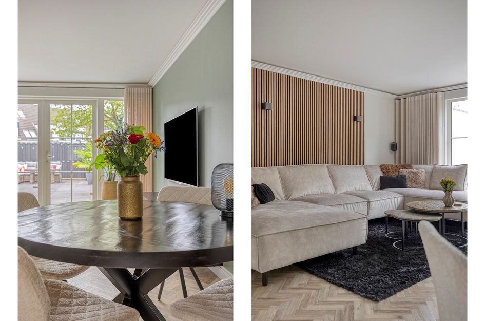 Etty Hillesumstraat 2