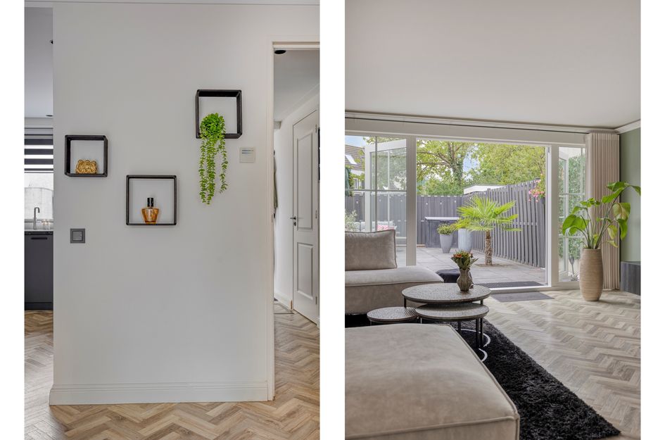 Etty Hillesumstraat 2