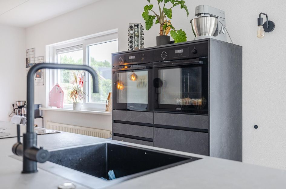 De Bolster 50